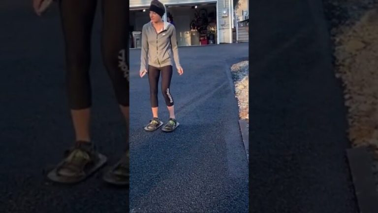 nids de poules Definitely properly compacted right ronnielaz asphalt construction pavingnids de poulesDefinitely 1024x576 1