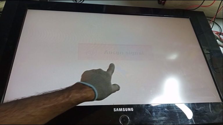 panne eclairage public Reparation des problemes decran blanc sur les 1024x576 1