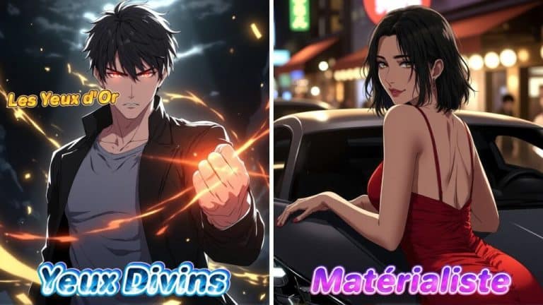 nid de poule Ma Fiancee Ma Quitte pour Mon Frere 1024x576 1