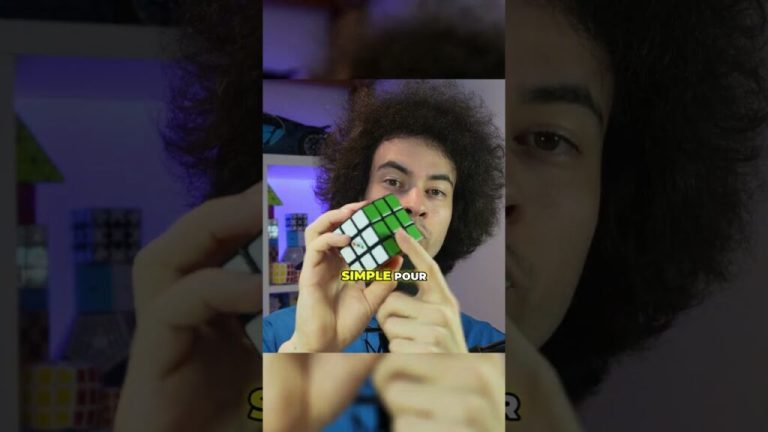 appli dans ma rue Comment Resoudre Un Rubiks Cube 3x3 1024x576 1