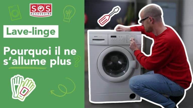 panne eclairage public Comment reparer un lave linge qui ne sallume 1024x576 1