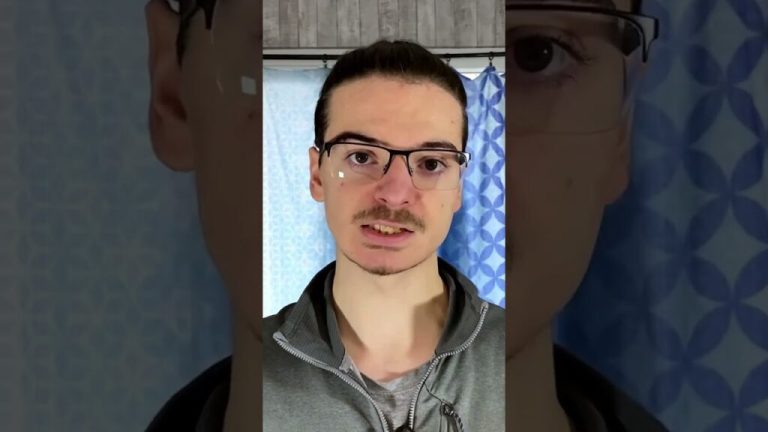 panne eclairage public NodOn module fil pilote NodOn domotique chauffagepanne 1024x576 1