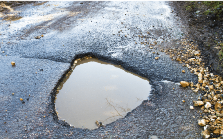 3c0363ce97d4329a91064b3a05228b03