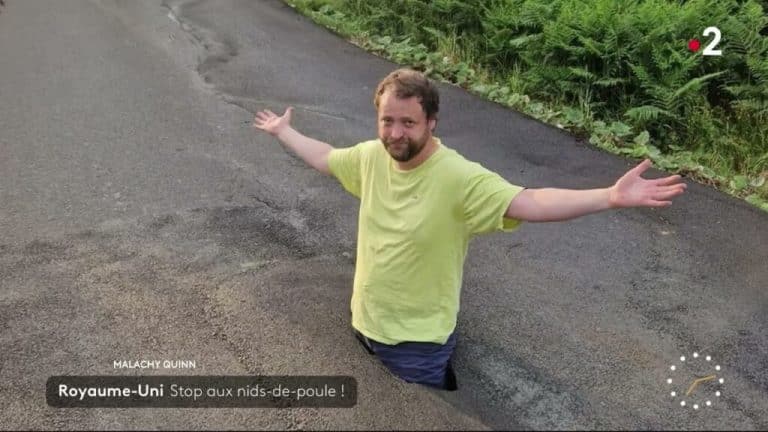 nid de poule Les nids de poule un fleau national au Royaume Uninid 1024x576 1