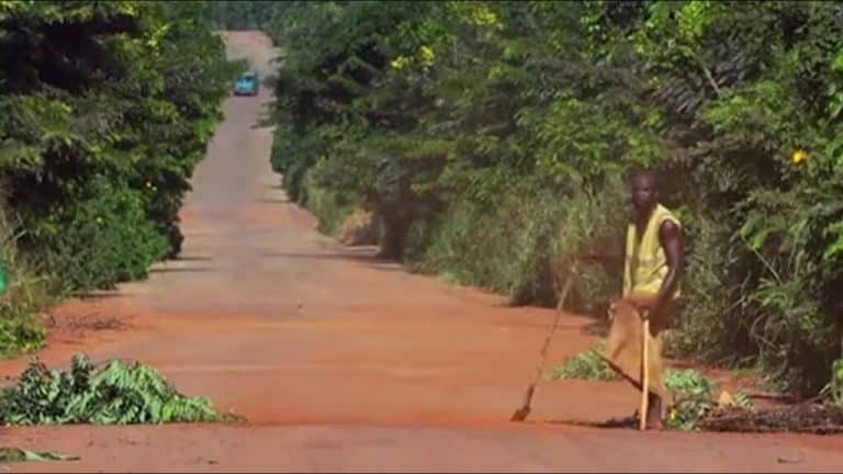 nids de poule Je repare les nids de poule pour 1024x576 1