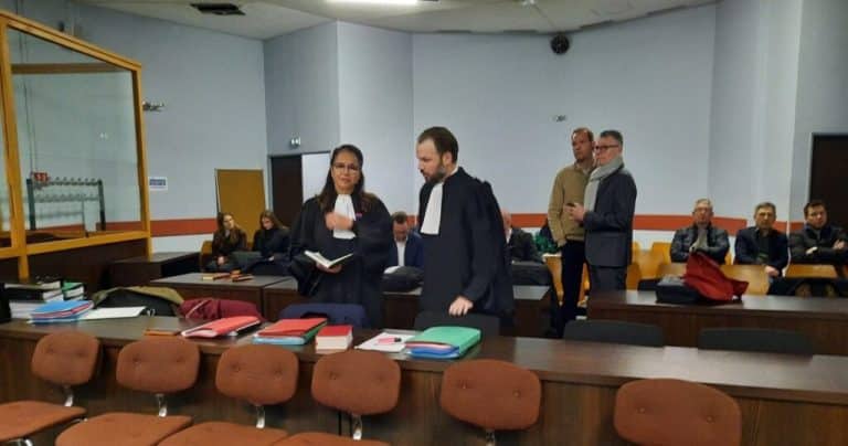 1774565713 Proces des decharges sauvages de Nestle Waters une bombe qui 1024x538 1