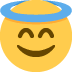 đ