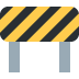đ§