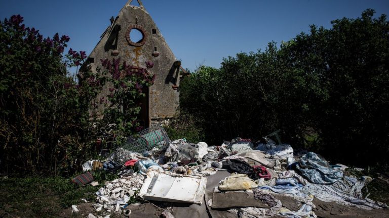 3df205053ace1d0fd51d857fd16c44f4