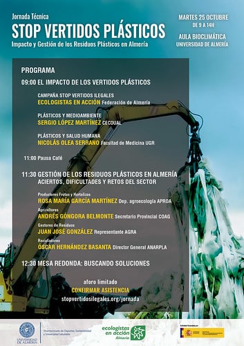 52583220553 951cee080c