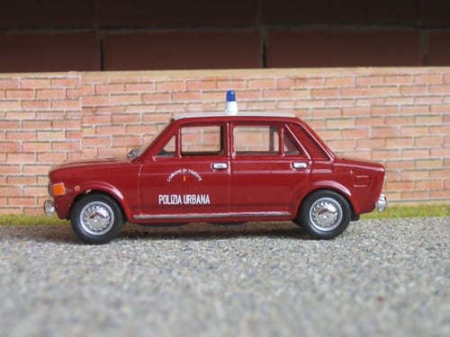 2254431941 20b2bcf592