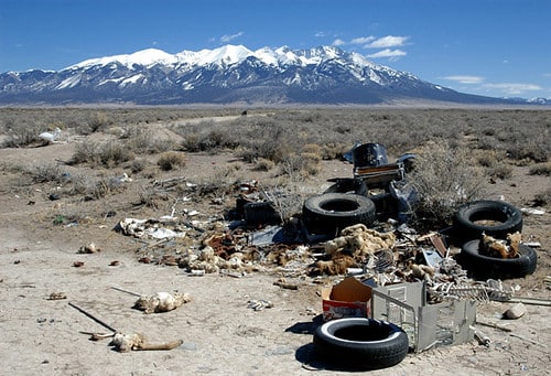 3315349042 090cc77a98