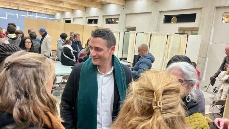 O2X3FR33CBG3RJHZ6GLT765HJA 1024x576 1