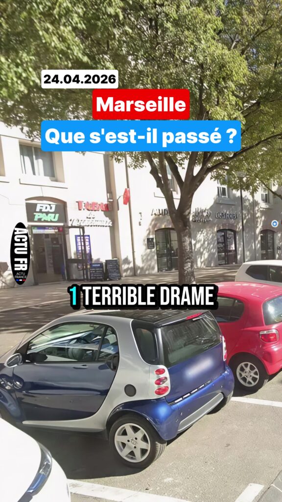 Tiktok police municipale Marseille un homme abattu par balleimage 576x1024 1