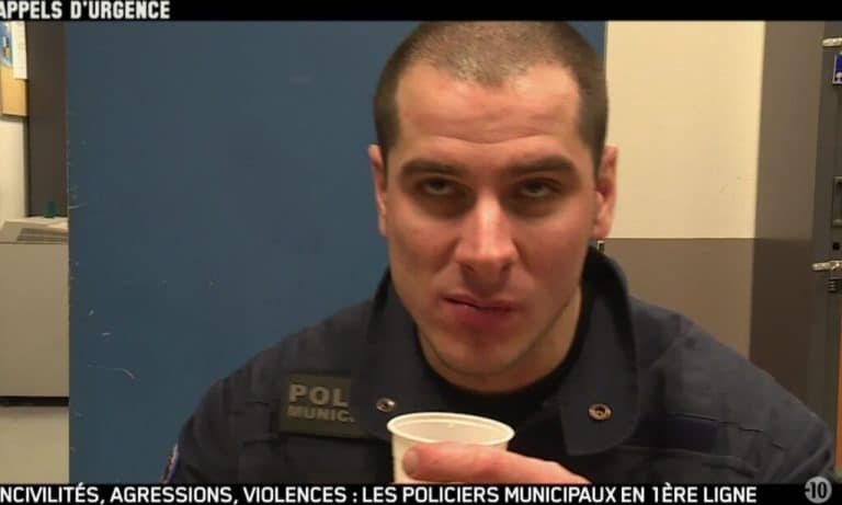 appels durgence police municipale de colombes ab7b06 dfa13d 01x 1024x614 1