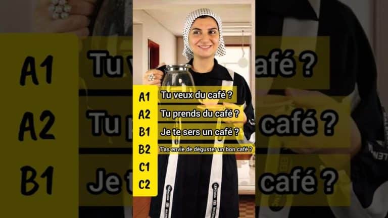 application dans ma rue 6 Facons de Dire Tu Veux 1024x576 1