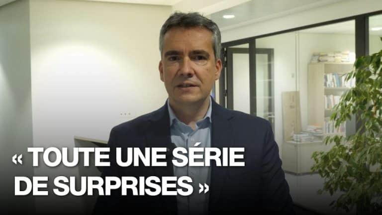 election municipaleMunicipales 2026 les trois lecons a retenir des 1024x576 1