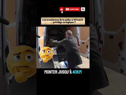 Image Youtube