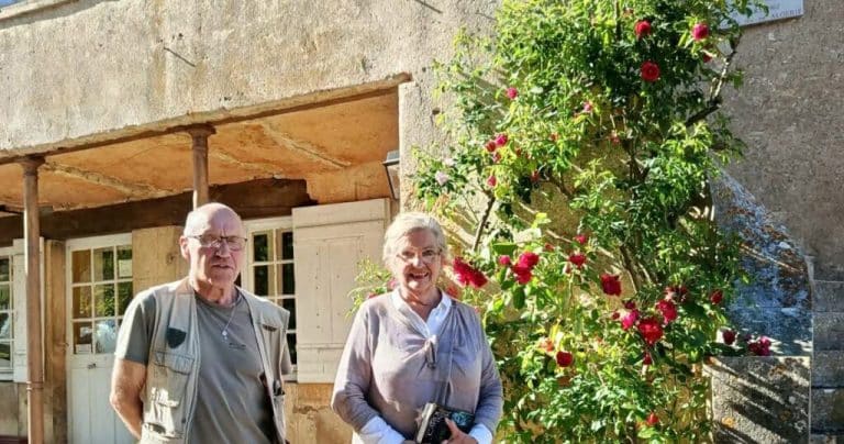 la commune en colere face aux depots sauvages 1024x538 1