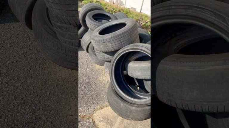 vertido illegal Illegal Tire Dumping 1024x576 1