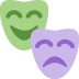 đźŽ