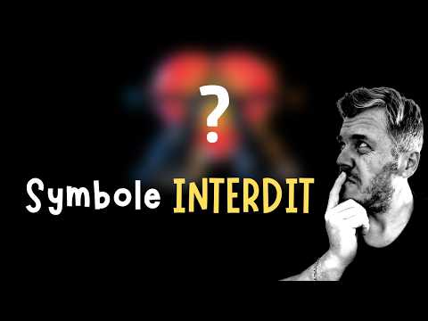 Image youtube