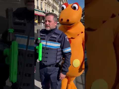 Image youtube