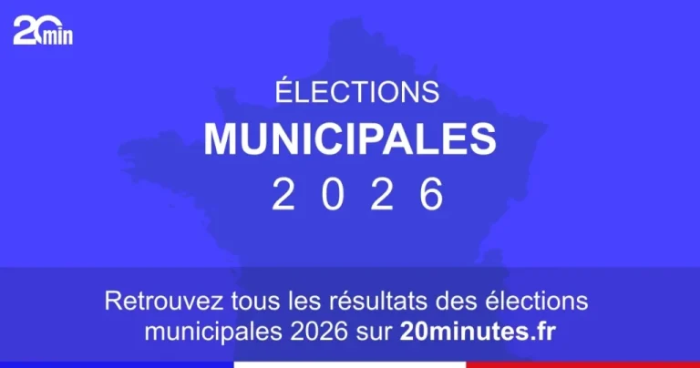 share elections 1024x538 1