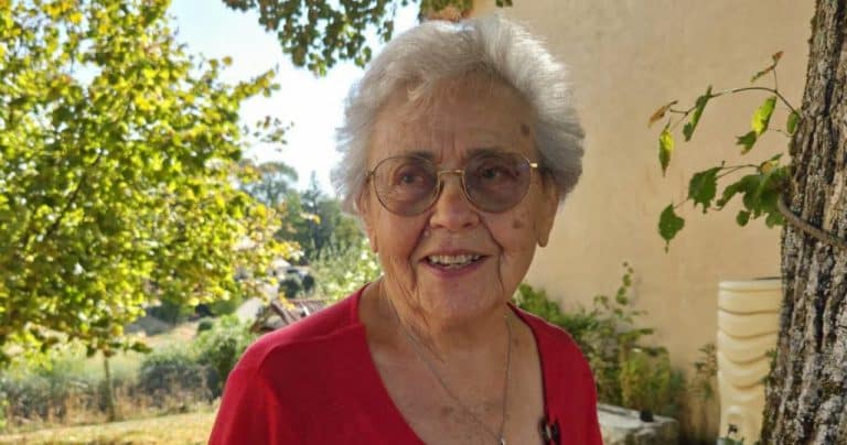 photo 1787674974 1024x538 1