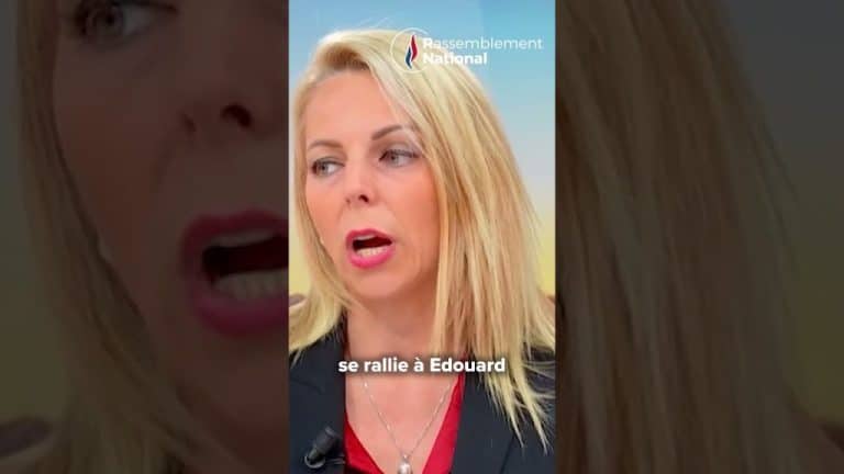 compagne electorale Notre campagne est lancee et nous sommes deja 1024x576 1