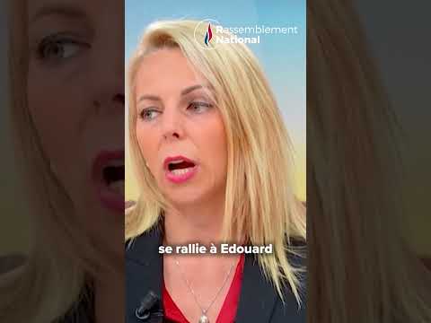 Image Youtube