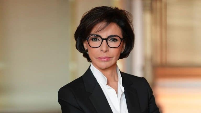 municipales 2026 Municipales 2026 Rachida Dati appelle au rassemblement 1024x576 1