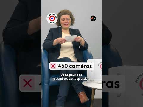 Image Youtube